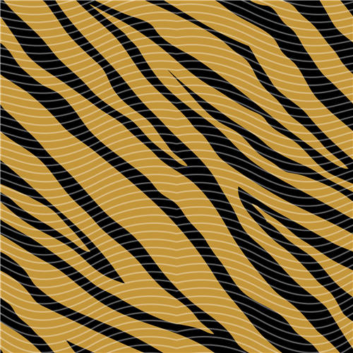 holographic Big- 447